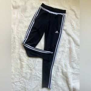 Adidas Sweatpants